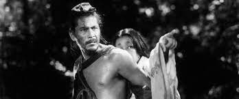 Rashomon